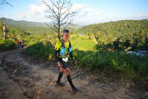 BIB: 
                            <button type="button" onclick="openModal(19342028)" class="btn btn-primary btn-sm float-right btn-popup" data-toggle="modal" data-target=".modal-high-quality">
                        <i class="fas fa-shopping-cart"></i> Add to Cart
                    </button>
                                            <button type="button" onclick="isThisMe(19342028, true)" class="btn btn-success btn-sm float-right btn-popup btn-isme hidden" data-toggle="tooltip" data-placement="bottom" title="นี่คือรูปของคุณใช่ไหม คลิกที่นี่เพื่อเอาเข้าอัลบั้ม">
                        <i class="fas fa-plus"></i> Add to album
                    </button>
                    <button type="button" onclick="isThisMe(19342028, false)" class="btn btn-warning btn-sm float-right btn-popup btn-isnotme hidden">
                        <i class="fas fa-ban"></i> Remove from album
                    </button>